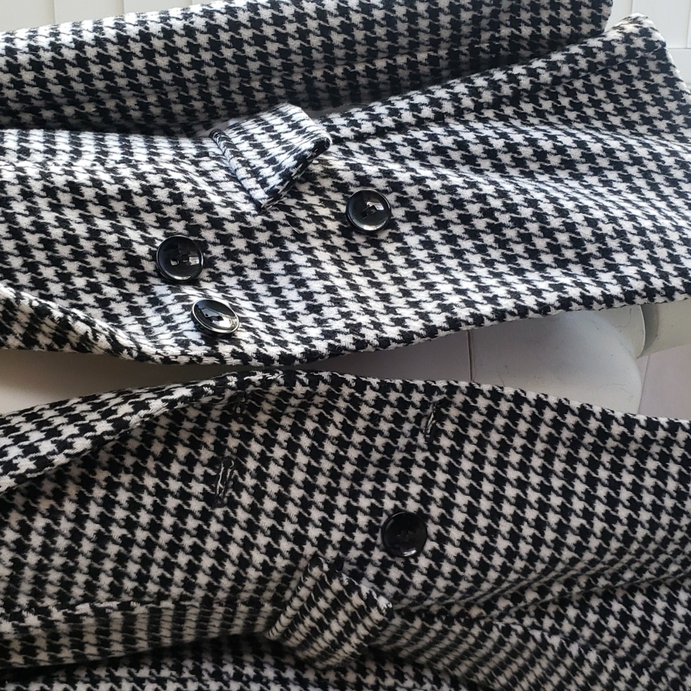 Cost/Blazer - image 3